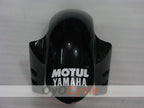 Vordere Kotflügelverkleidung für Yamaha 04-06 YZF-R1 #OYO87911251
