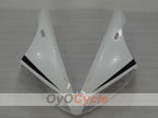 Obere Frontverkleidung für Yamaha 04-06 YZF-R1 #OYO87911256