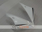 Obere Frontverkleidung für Yamaha 04-06 YZF-R1 #OYO87911256