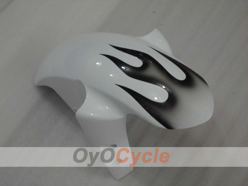 Vordere Kotflügelverkleidung für Yamaha 04-06 YZF-R1 #OYO87911255 Zweitbild
