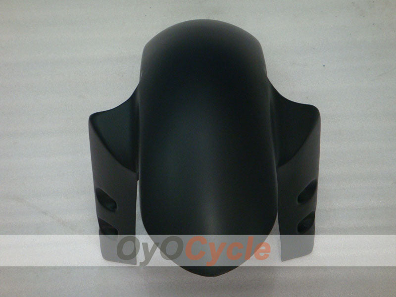 Vordere Kotflügelverkleidung für Yamaha 04-06 YZF-R1 #OYO87911259 Hauptbild