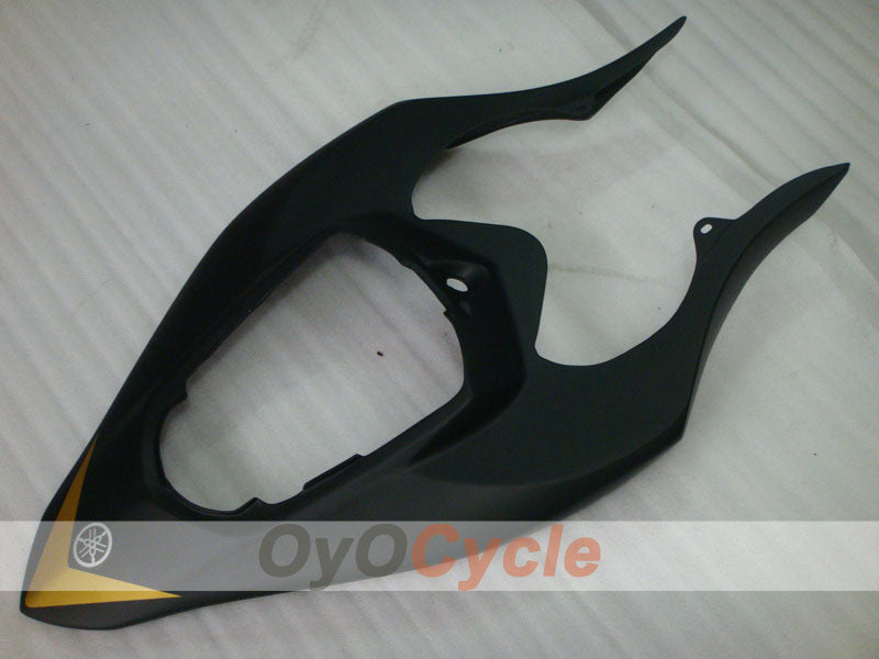 Heckverkleidung für Yamaha 04-06 YZF-R1 #OYO87911261