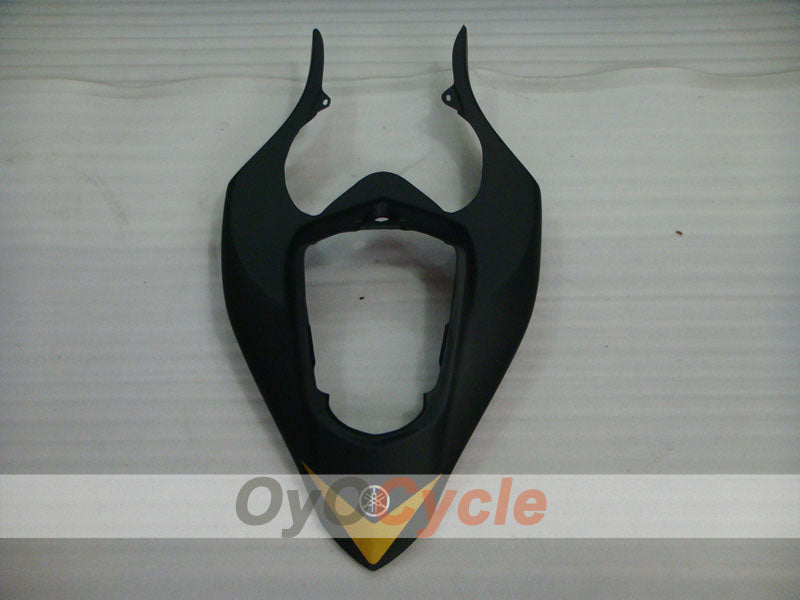 Heckverkleidung für Yamaha 04-06 YZF-R1 #OYO87911261 Hauptbild