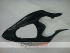 Heckverkleidung für Yamaha 04-06 YZF-R1 #OYO87911261