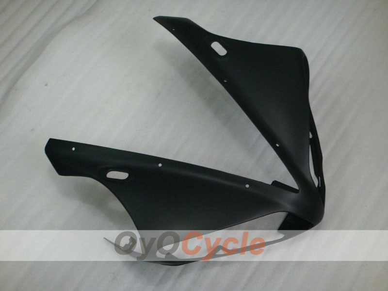 Obere Frontverkleidung für Yamaha 04-06 YZF-R1 #OYO87911260