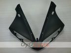 Obere Frontverkleidung für Yamaha 04-06 YZF-R1 #OYO87911260