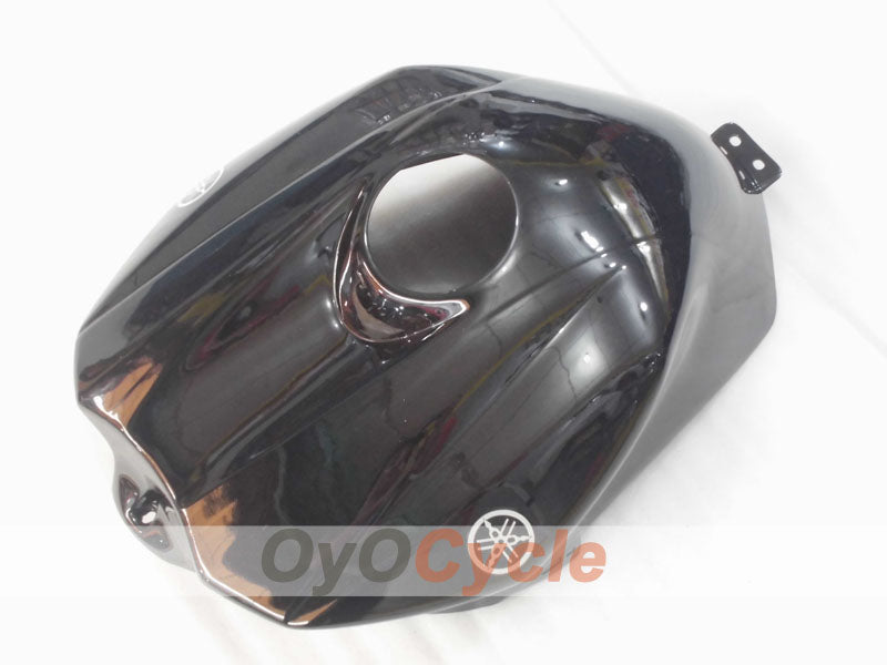 Verkleidung für Kraftstofftank für Yamaha 04-06 YZF-R1 #OYO87911265 Zweitbild
