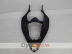 Einspritz-Verkleidungssatz für YZF-R1 04-06 - Schwarz, Grau - MOTUL #OYO87905650