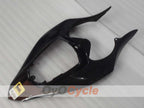 Heckverkleidung für Yamaha 04-06 YZF-R1 #OYO87911264