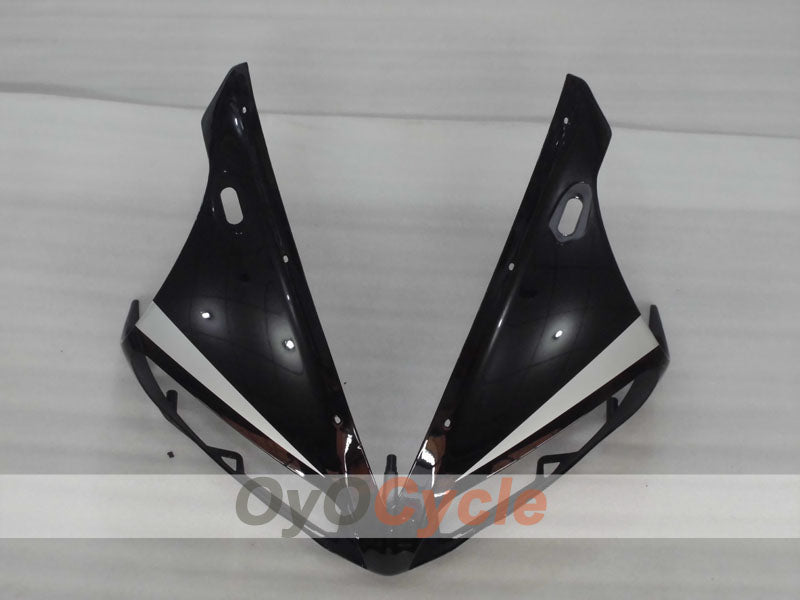 Obere Frontverkleidung für Yamaha 04-06 YZF-R1 #OYO87911263 Hauptbild