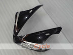Einspritz-Verkleidungssatz für YZF-R1 04-06 - Schwarz, Grau - MOTUL #OYO87905650
