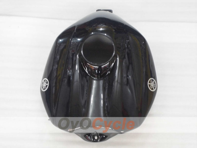 Verkleidung für Kraftstofftank für Yamaha 04-06 YZF-R1 #OYO87911265 Hauptbild