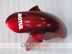 Verkleidung für vorderen Kotflügel für Yamaha 04-06  YZF-R1 #OYO87911267