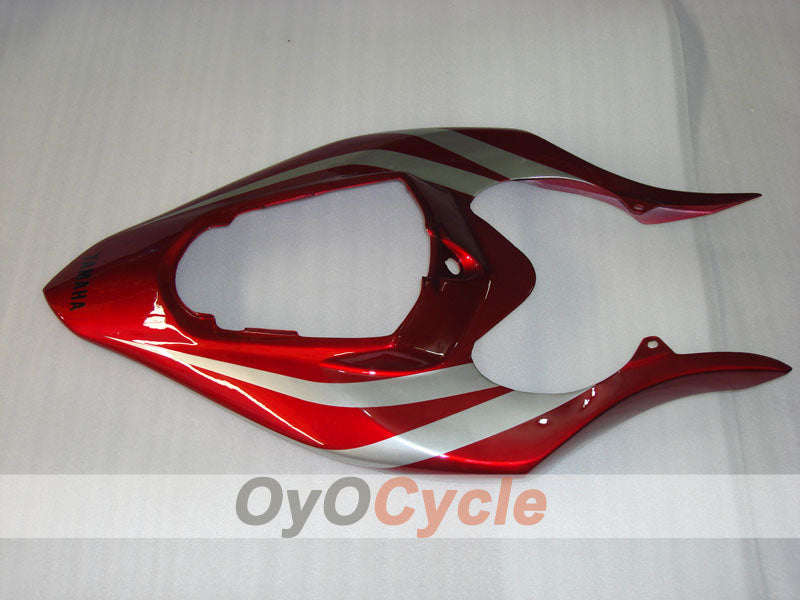 Heckverkleidung für Yamaha 04-06 YZF-R1 #OYO87911274 Zweitbild