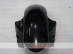 Einspritz-Verkleidungssatz für YZF-R1 04-06 - Grün, Schwarz - Serienausführung #OYO87905653