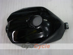 Einspritz-Verkleidungssatz für YZF-R1 04-06 - Grün, Schwarz - Serienausführung #OYO87905653