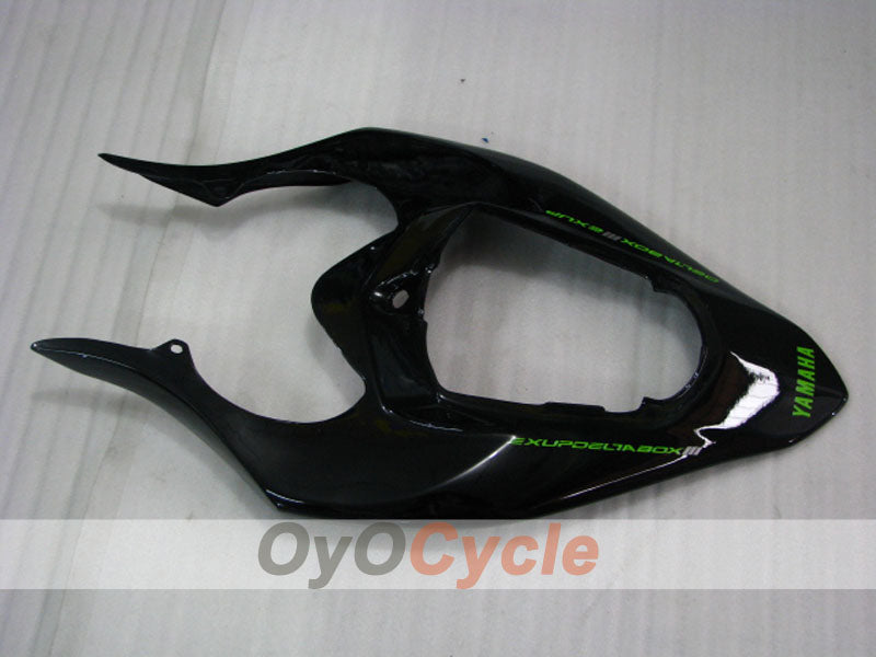 Heckverkleidung für Yamaha 04-06 YZF-R1 #OYO87911277 Zweitbild