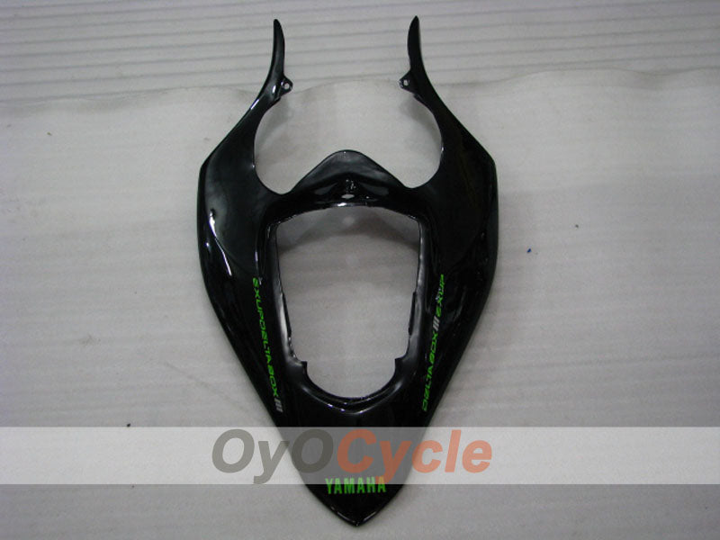 Heckverkleidung für Yamaha 04-06 YZF-R1 #OYO87911277 Hauptbild