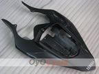 Heckverkleidung für Yamaha 04-06 YZF-R1 #OYO87911280
