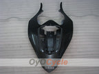 Heckverkleidung für Yamaha 04-06 YZF-R1 #OYO87911280