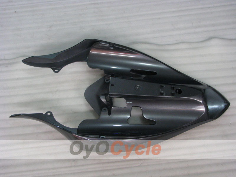 Heckverkleidung für Yamaha 04-06 YZF-R1 #OYO87911280