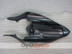 Heckverkleidung für Yamaha 04-06 YZF-R1 #OYO87911280