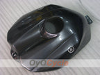 Verkleidung für Kraftstofftank für Yamaha 04-06 YZF-R1 #OYO87911281
