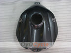 Verkleidung für Kraftstofftank für Yamaha 04-06 YZF-R1 #OYO87911281