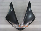 Einspritz-Verkleidungssatz für YZF-R1 04-06 - Schwarz, Grau - Serienausführung #OYO87905654