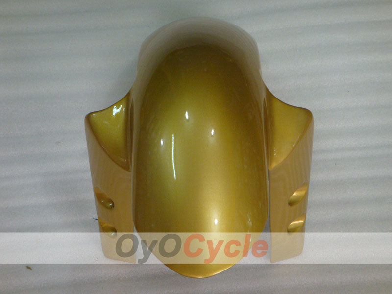 Vordere Kotflügelverkleidung für Yamaha 04-06 YZF-R1 #OYO87911283