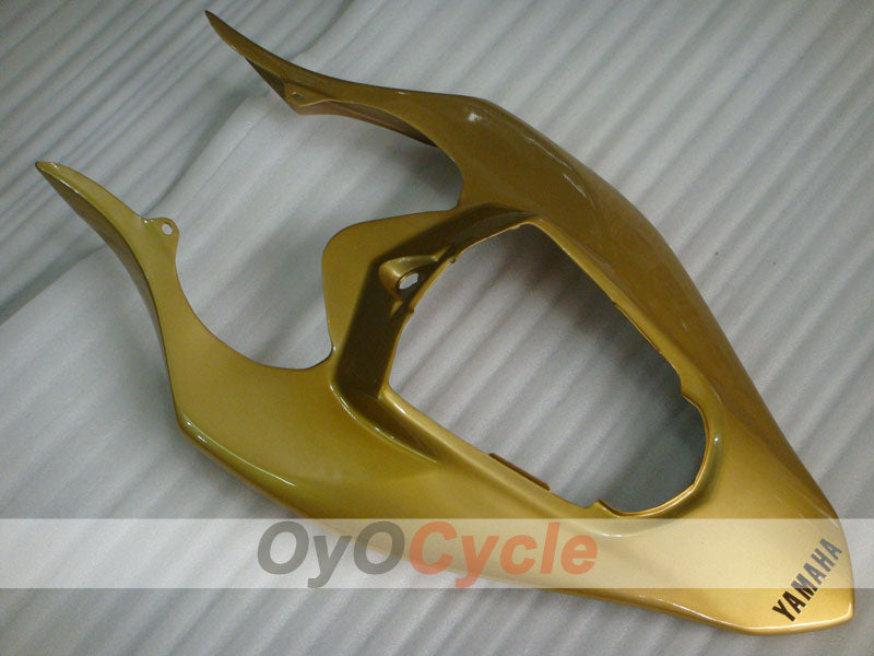 Heckverkleidung für Yamaha 04-06 YZF-R1 #OYO87911285 Zweitbild