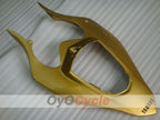 Heckverkleidung für Yamaha 04-06 YZF-R1 #OYO87911285