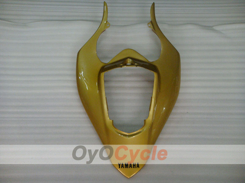 Heckverkleidung für Yamaha 04-06 YZF-R1 #OYO87911285 Hauptbild