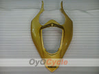 Heckverkleidung für Yamaha 04-06 YZF-R1 #OYO87911285