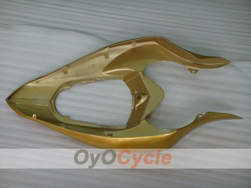 Heckverkleidung für Yamaha 04-06 YZF-R1 #OYO87911285