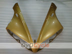 Obere Frontverkleidung für Yamaha 04-06 YZF-R1 #OYO87911284