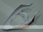 Heckverkleidung für Yamaha 04-06 YZF-R1 #OYO87911291