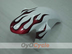 Vordere Kotflügelverkleidung für Yamaha 04-06 YZF-R1 #OYO87911289