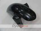 Verkleidungssatz für 04-06 YZF-R1 - Rot, Weiß, Schwarz - MOTUL #OYO87905657