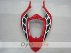 Heckverkleidung für Yamaha 04-06 YZF-R1 #OYO87911293