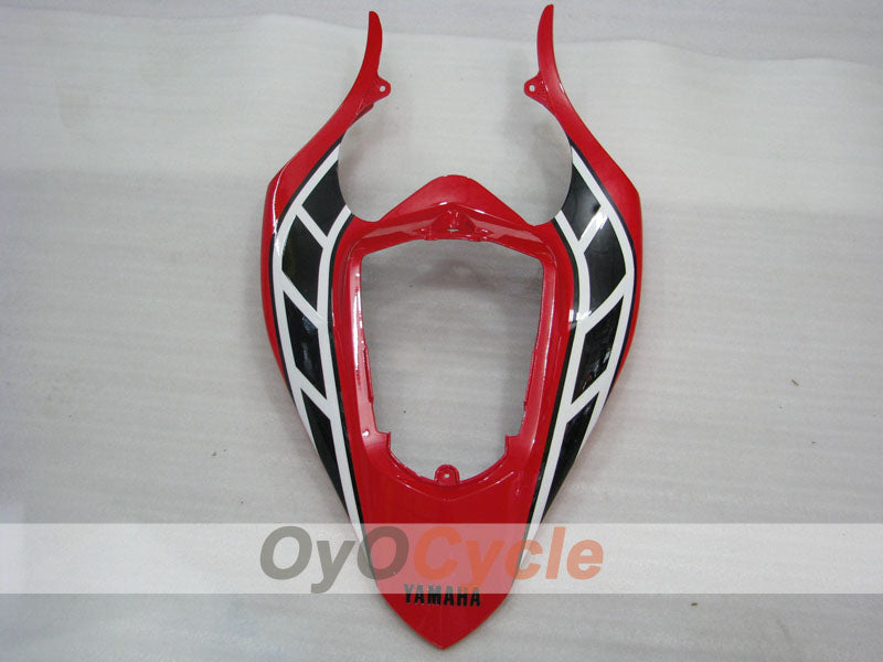Heckverkleidung für Yamaha 04-06 YZF-R1 #OYO87911293
