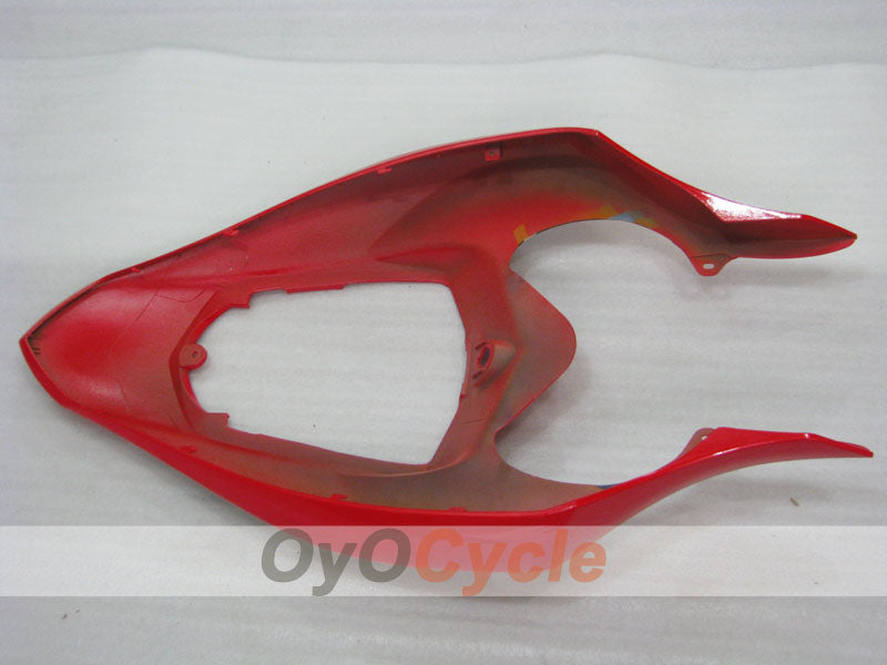 Heckverkleidung für Yamaha 04-06 YZF-R1 #OYO87911293 Zweitbild