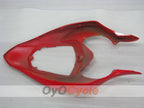 Heckverkleidung für Yamaha 04-06 YZF-R1 #OYO87911293