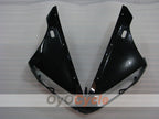 Verkleidungssatz für 04-06 YZF-R1 - Schwarz - Werksstil #OYO87905658