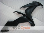Verkleidungssatz für 04-06 YZF-R1 - Schwarz - Werksstil #OYO87905658