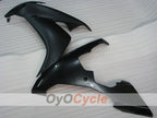 Linke und rechte Seitenverkleidung für Yamaha 04-06 YZF-R1 #OYO87911294