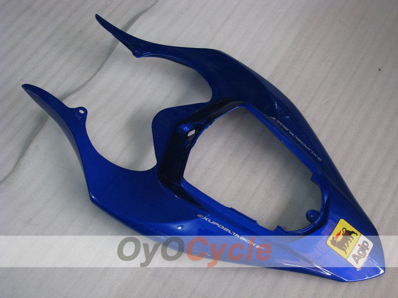 Heckverkleidung für Yamaha 04-06 YZF-R1 #OYO87911295 Zweitbild