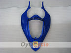 Verkleidungssatz für 04-06 YZF-R1 - Blau, Weiß, Schwarz - MOTUL #OYO87905659