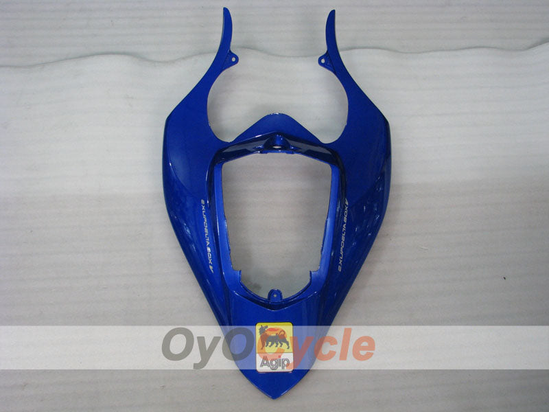 Heckverkleidung für Yamaha 04-06 YZF-R1 #OYO87911295 Hauptbild