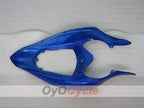 Verkleidungssatz für 04-06 YZF-R1 - Blau, Weiß, Schwarz - MOTUL #OYO87905659